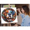 Diamantove_malovanie_Mandala_Buldog_M9