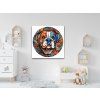 Diamantove_malovanie_Mandala_Buldog_M3