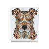 Malovanie_podla_cisiel_Mandala_Pitbul_M2