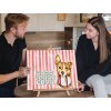 Malovanie_podla_cisiel_Home_sweet_home_M9