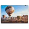 Diamantovanie podľa čísiel - Cappadocia