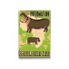 Malovanie_podla_cisiel_ZOO_Brookfield_M2