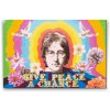 Diamantovanie podľa čísiel - John Lennon