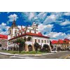 Maľovanie podľa čísiel - Levoča