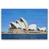 Diamantovanie podľa čísiel - Opera v Sydney