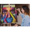 Diamantove_malovanie_Farebna_tvar_M9