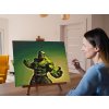 Diamantove_malovanie_Hulk_M9