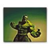 Diamantove_malovanie_Hulk_M2