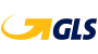GLS - na adresu