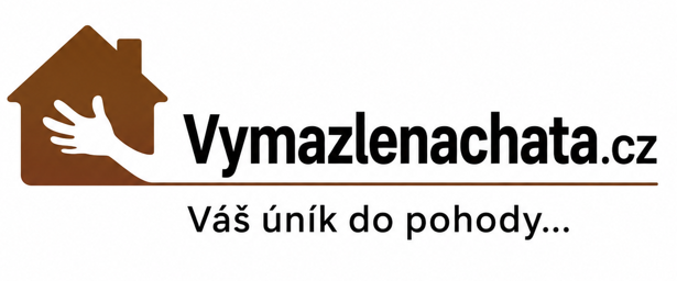 Vymazlena chata