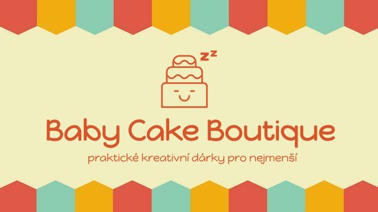 Byla to fuška všechno to poladit, ale mám hotovo!