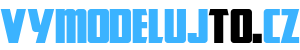 Vymodelujto.cz