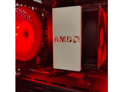 3D modelování na zakázku