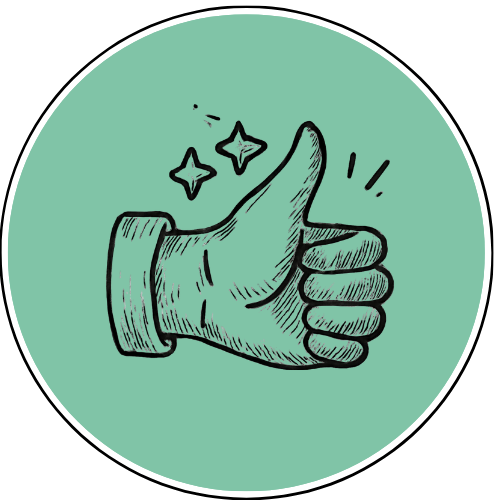 Pomůcky, které fungují