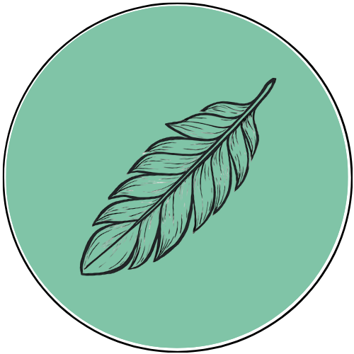 Pomůcky, který zvládne používat každý