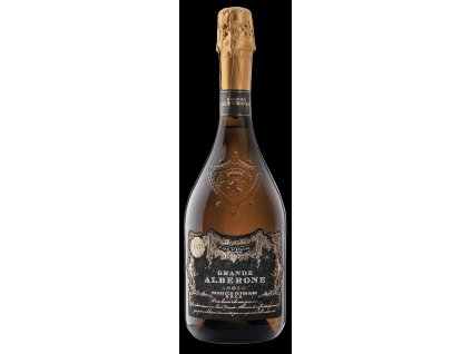 GRANDE ALBERONE Sparkling Asolo DOCG
