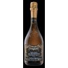 GRANDE ALBERONE Sparkling Prosecco Brut DOC