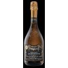 GRANDE ALBERONE Sparkling Asolo DOCG