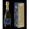 Borsari Prosecco combined 1,5L