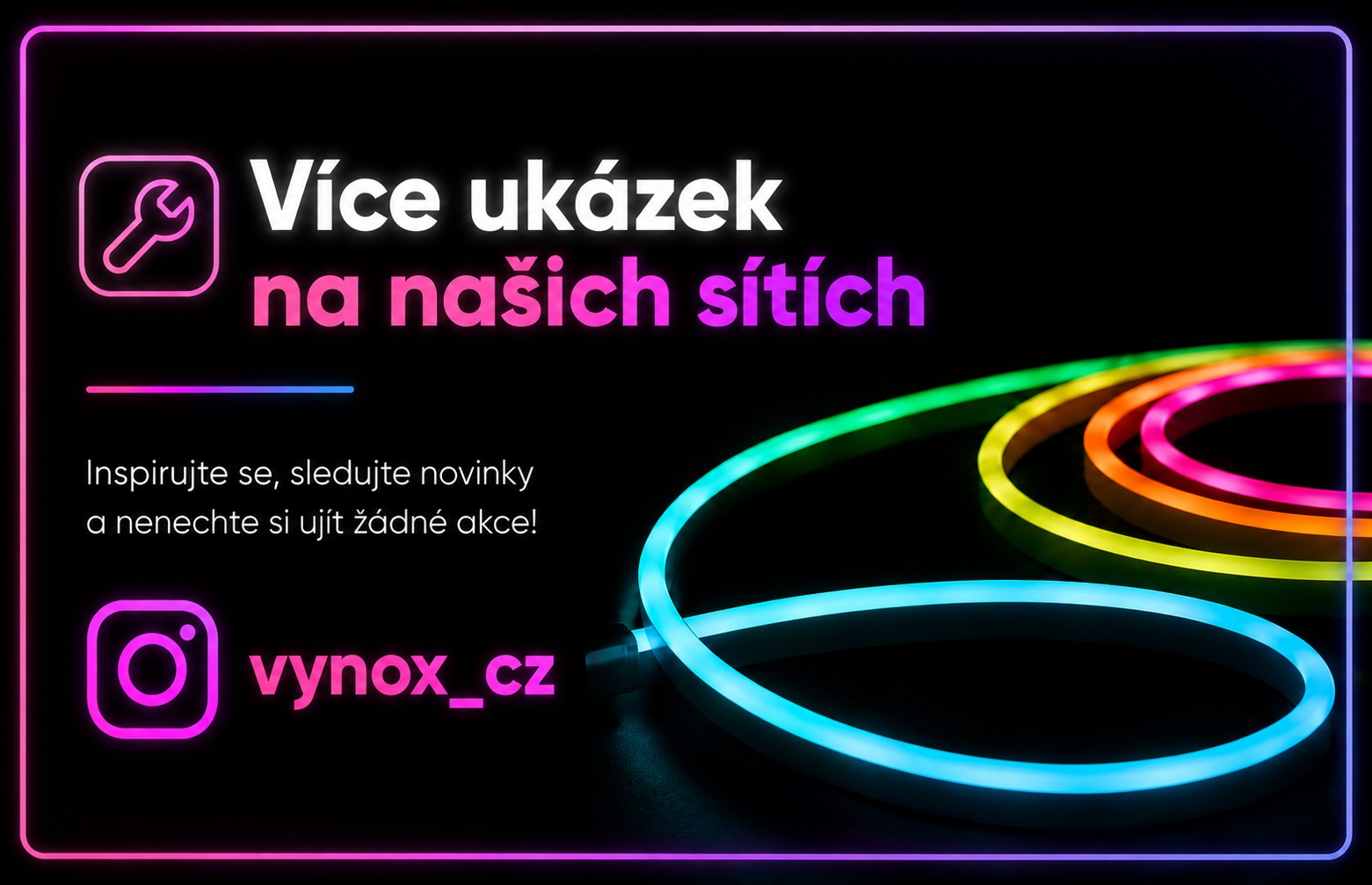 Do kuchyně