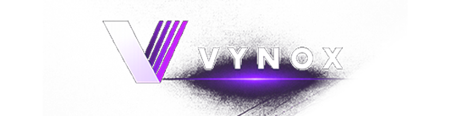 VYNOX CZ