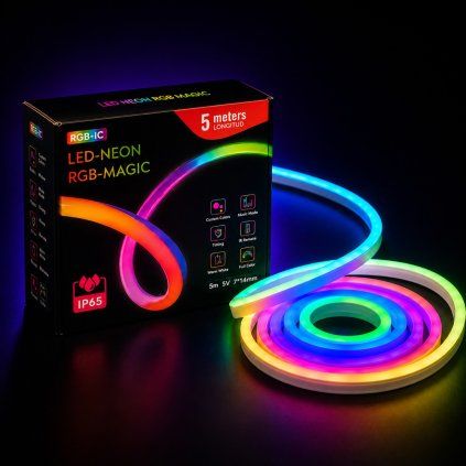 led neon 4