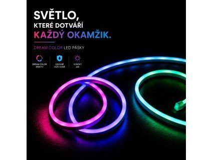 led neon 2
