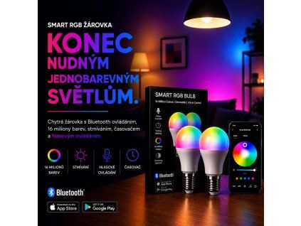 žárovky led 1