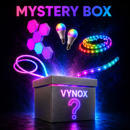 mystery box 1