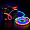 led neon 4