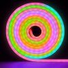 led neon 3