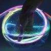 led neon 1