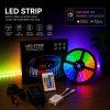 led klasik 3