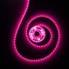 led klasik 2