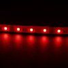 led klasik 1
