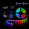 led klasik 1