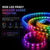 led klasik 5