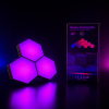hexagony 1