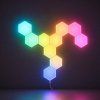 hexagony 2