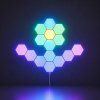 hexagony 1
