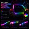 led do kufru 3