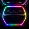 led do kufru 2