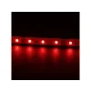 led pásky