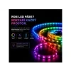 led pásek