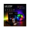 led stripe