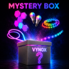 mystery box 1