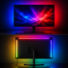 obrázek led tv 1