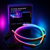 led pasky tv