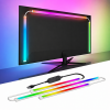 obrázek led tv 2