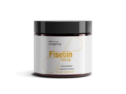 1394 cz 8594202101921 fisetin 500 mg 60 cps mockup 1